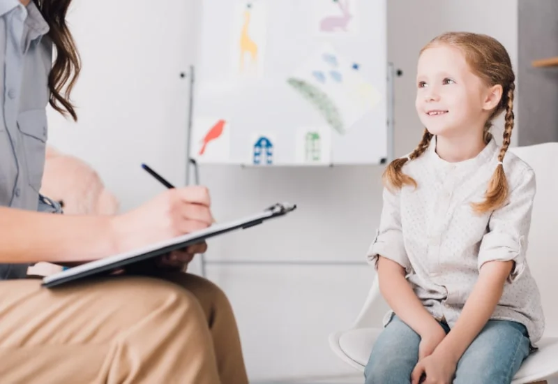 Your Family Mediation Voucher: What Happens After You Get It Crewe?