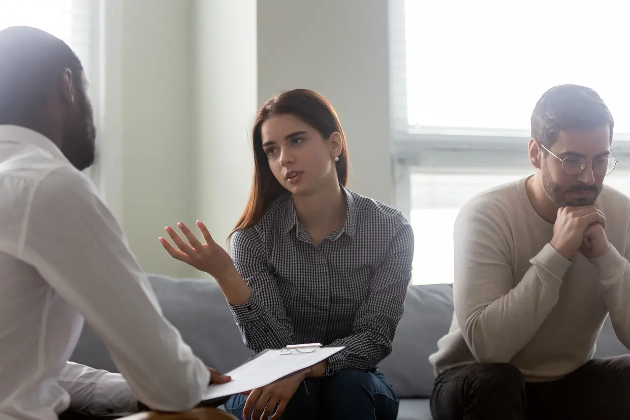 Preparing for Shuttle Mediation: Practical Tips Crewe