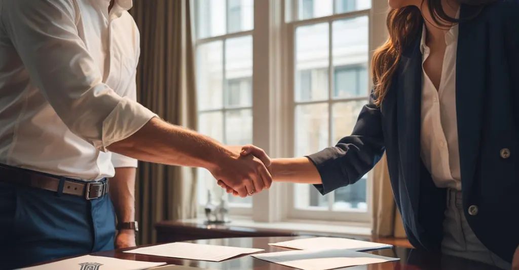Who Gets the Family Home? Property Mediation Explained Crewe
