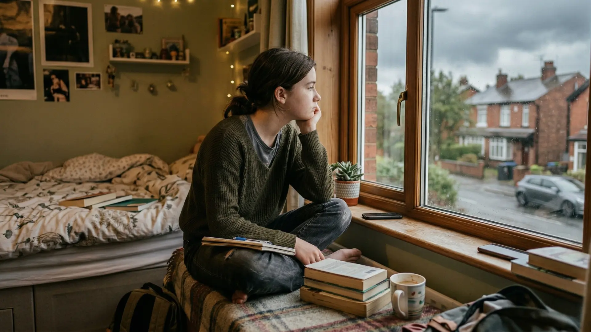 Frequently Asked Questions  Denied Access to Child UK Mediation Crewe