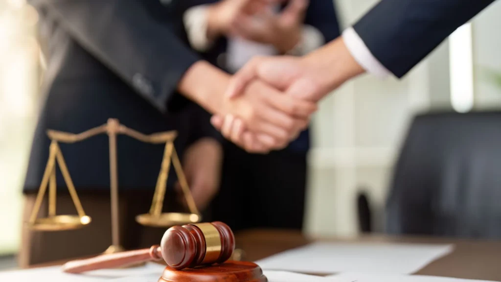 How National Mediation HelplineCrewe Can Help You For Child Inclusive Mediation