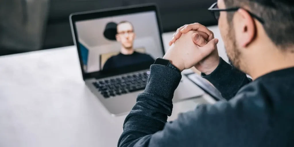 Is Online Mediation Secure and Confidential Crewe?