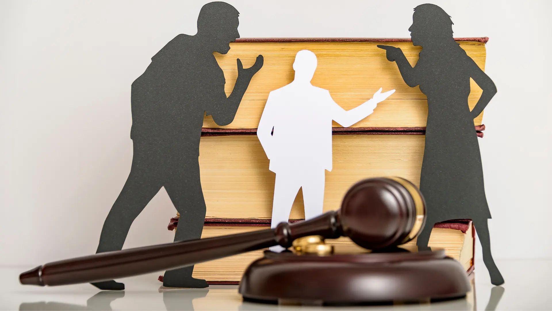 Child Arrangements Mediation Failed What Next Crewe : Know When it is not Suitable
