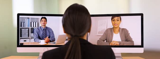 What Happens If Technology Fails in Online Mediation Crewe?